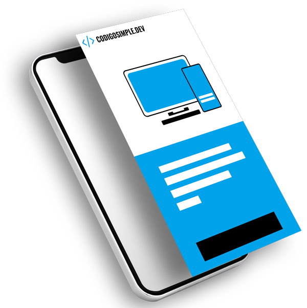 Diseño web