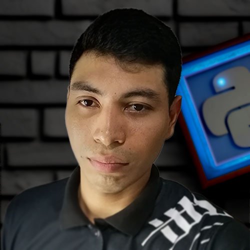 Foto Andoni Barba